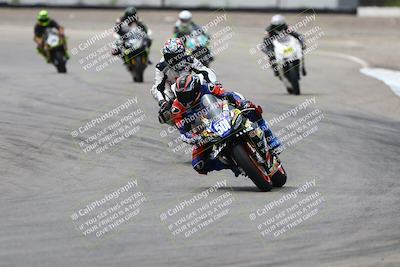 media/Apr-12-2025-CRA (Sat) [[f57db7448a]]/Races/Race 1/